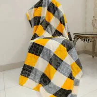 جهیزیه عروس(زیر قیمت )