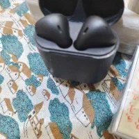 هندزفری بلوتوث|لوازم جانبی موبایل و تبلت|تهران, مقدم|دیوار