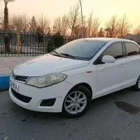 ام وی ام ۳۱۵، بیرنگ، مدل ۹۳