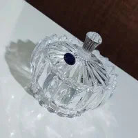 وسایل آشپزخانه|ظروف سرو و پذیرایی|سقز, |دیوار