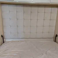 تخت کمجا نو نو|تخت و سرویس خواب|تهران, ابوذر|دیوار