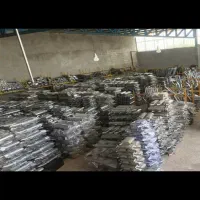 اگزوزسازی و اگزوز فروشی|قطعات یدکی و لوازم جانبی|کرمانشاه, |دیوار