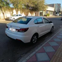 شاهین G مدل 1403|خودرو سواری و وانت|کاشمر, |دیوار