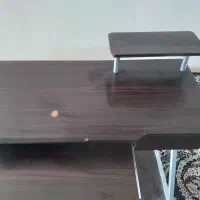 میز کامپیوتر