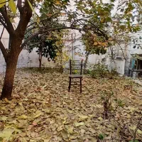 استخدام یکنفر خانم جهت سرپرستی خوابگاه دخترانه