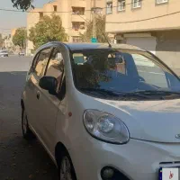 ام وی ام ۱۱۰ s|خودرو سواری و وانت|تبریز, |دیوار
