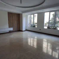 ۱۱۷ متر مشابه نوساز / دو پارکینگ / زیربهای منطقه