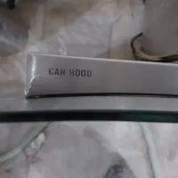 هود مدل کن|هود|پردیس, فاز ۴|دیوار