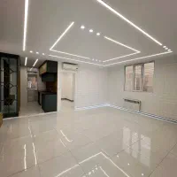 75مترفول-امکانات-روبنما-سالن-خوش-چیدمان-فاز1اندیشه