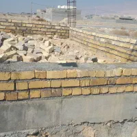 زمین تجاری