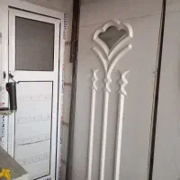 upvcوشیشه بری|مصالح و تجهیزات ساختمان|اردبیل, |دیوار