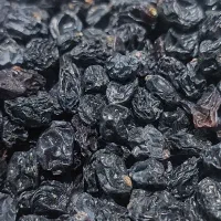 کشمش مویز کشمش پلویی