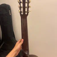 گیتار یاماها|گیتار، بیس، امپلیفایر|گرگان, |دیوار