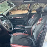 دنا پلاس بدون رنگ|خودرو سواری و وانت|محمدشهر, ولدآباد|دیوار