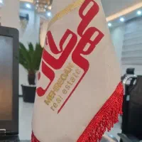 ویلایی دربست دونبش