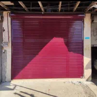 نصب وتعمیرات کرکره برقی ودرب اتوماتیک