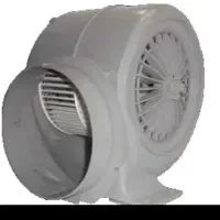 موتور هود سالم کاملا بیصدا|هود|نسیم‌شهر, |دیوار