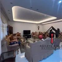 شریعتی-فروش-آپارتمان-145متری-فول