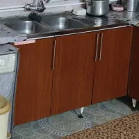 کابینت|آب‌چکان و نظم‌دهنده ظروف|سردرود, |دیوار