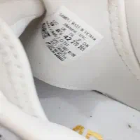 فروش چند جفت کفش فوتبال روی چمن مارک دار اصل|تجهیزات ورزشی|مریوان, |دیوار