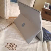 لپ تاپ سرفیس پرو 5