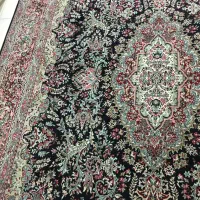 دوعددفرش سالم وتمیز