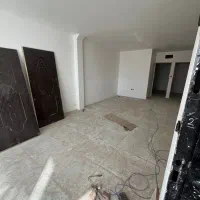 کد۹ /اپارتمان ۱۰۰متری تحویل برج۴ حصارامیر