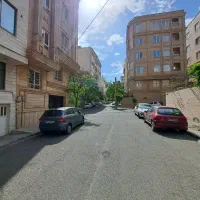 دربست-مناسب-سکونت-و-کار-در-پونک-طالقانی