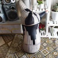 نی انبان حرفه ای