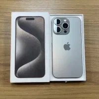 15 pro ریجستر