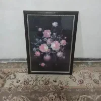 سه تیکه چوب جاکفشی|جاکفشی، کمد، دراور|همدان, |دیوار