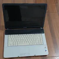 لب تاب وایو سونی