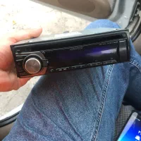ظبط کینود در حد