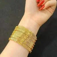 200میلیون هدیه برای شما