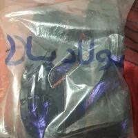 کفش کار