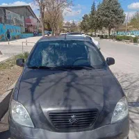 تیبا۲ مدل۹۴