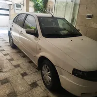 سمند سورن پلاس دوگانه منبع بزرگ، مدل ۱۴۰۱|خودرو سواری و وانت|مشهد, عبادی|دیوار