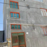 فروش خانه|فروش خانه و ویلا|مریوان, |دیوار