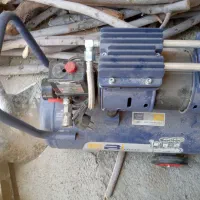 رفع گرفتگی وکم فشار بودن لوله آب سرد وگرم