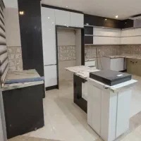 فروش-واحد-نقلی-یک-خواب-نوساز-24اذر