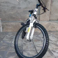 دوچرخه دنده ای PORTLINE|دوچرخه، اسکیت، اسکوتر|بناب, |دیوار