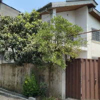 ۲۹۱متر زمین۲۰۰متربنا ۲طبقه مجزا متل قو زیر قیمت|فروش خانه و ویلا|سلمانشهر, |دیوار