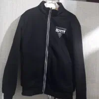 انواع لیاس|عمده‌فروشی|قزوین, |دیوار