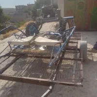 دروگر