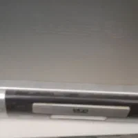 دستگاه سی دی سامسونگ