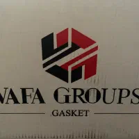 واشر سرسیلندر|قطعات یدکی و لوازم جانبی|بم, |دیوار