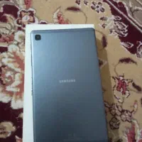 تبلت|تبلت|بندر ماهشهر, |دیوار