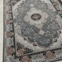 فرش لاکی و دلفینی|فرش|کرج, کرج نو|دیوار