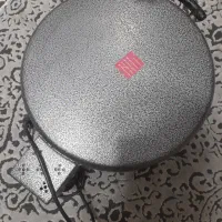 تنور پیتزا پز