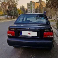 پراید صبا|خودرو سواری و وانت|کرج, شاهینویلا|دیوار